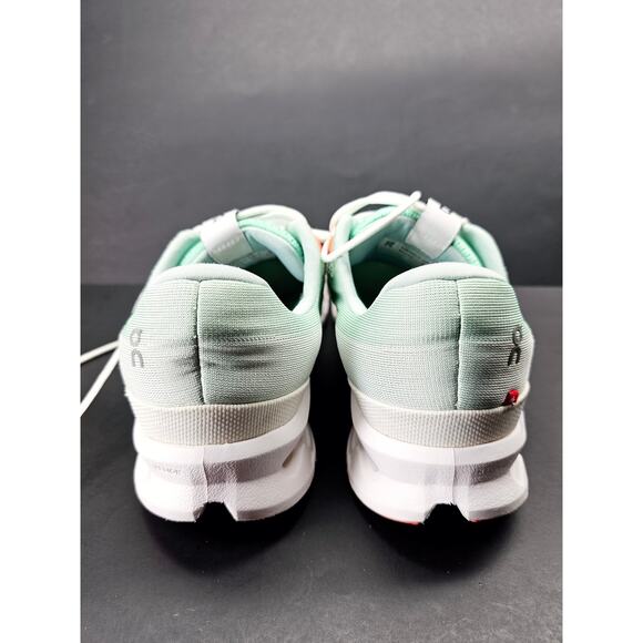 Oncloud Men 9.5 Comfy footwear main image 2
